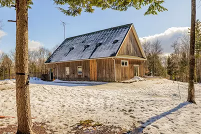 174 Kilton Road, Canaan, NH 03741 - Photo 47