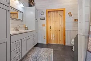 174 Kilton Rd, Canaan, NH 03741 - Photo 21