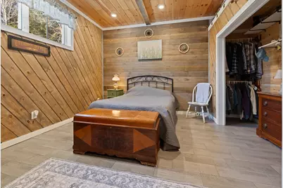 174 Kilton Road, Canaan, NH 03741 - Photo 23