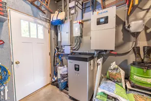 174 Kilton Rd, Canaan, NH 03741 - Photo 29