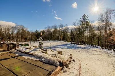 174 Kilton Road, Canaan, NH 03741 - Photo 49
