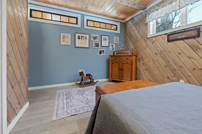 174 Kilton Road, Canaan, NH 03741 - Photo 25