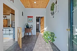 174 Kilton Rd, Canaan, NH 03741 - Photo 3