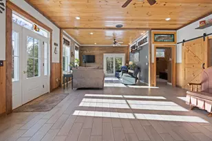 174 Kilton Rd, Canaan, NH 03741 - Photo 5