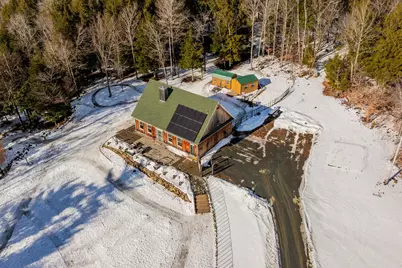 174 Kilton Road, Canaan, NH 03741 - Photo 33