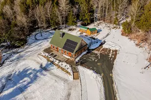 174 Kilton Rd, Canaan, NH 03741 - Photo 33