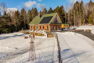 174 Kilton Rd, Canaan, NH 03741 - Photo 31