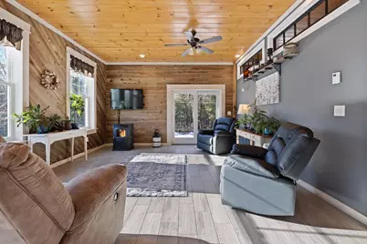 174 Kilton Road, Canaan, NH 03741 - Photo 7