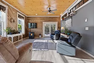 174 Kilton Rd, Canaan, NH 03741 - Photo 7