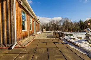 174 Kilton Rd, Canaan, NH 03741 - Photo 53