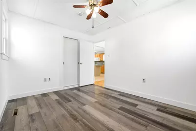 287 Clough Pond Road, Loudon, NH 03307 - Photo 19