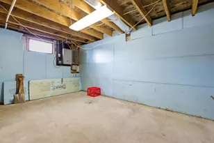 287 Clough Pond Rd, Loudon, NH 03307 - Photo 33