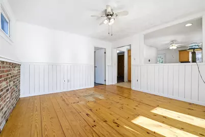 287 Clough Pond Road, Loudon, NH 03307 - Photo 11