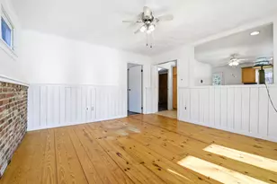 287 Clough Pond Rd, Loudon, NH 03307 - Photo 11