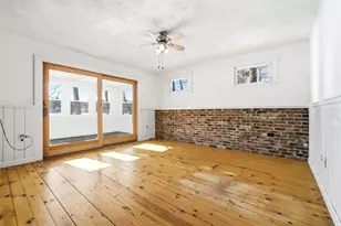 287 Clough Pond Rd, Loudon, NH 03307 - Photo 9