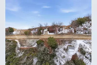 287 Clough Pond Road, Loudon, NH 03307 - Photo 7