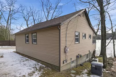 287 Clough Pond Road, Loudon, NH 03307 - Photo 27