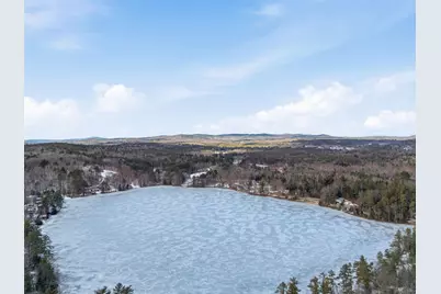 287 Clough Pond Road, Loudon, NH 03307 - Photo 25