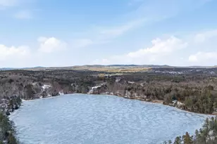 287 Clough Pond Rd, Loudon, NH 03307 - Photo 25