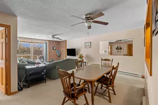 77 Northbrook Cir, Conway, NH 03860 - Photo 3