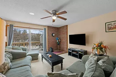 77 Northbrook Circle #E-39, Conway, NH 03860 - Photo 1