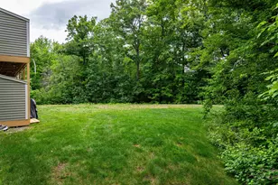 77 Northbrook Cir, Conway, NH 03860 - Photo 27
