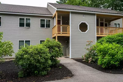 77 Northbrook Circle #E-39, Conway, NH 03860 - Photo 23