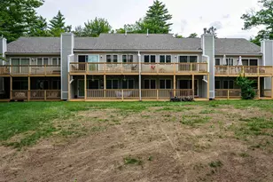 77 Northbrook Cir, Conway, NH 03860 - Photo 17