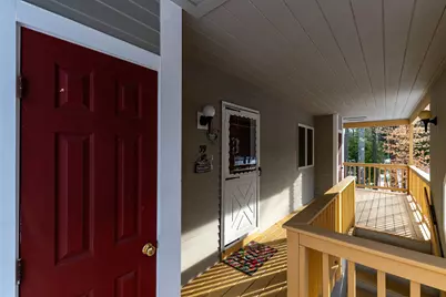 77 Northbrook Circle #E-39, Conway, NH 03860 - Photo 27