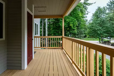 77 Northbrook Circle #E-39, Conway, NH 03860 - Photo 21