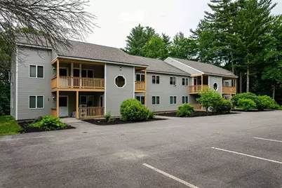 77 Northbrook Circle #E-39, Conway, NH 03860 - Photo 41