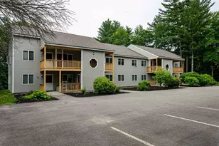 77 Northbrook Cir, Conway, NH 03860 - Photo 41