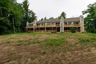 77 Northbrook Cir, Conway, NH 03860 - Photo 43