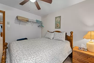 77 Northbrook Circle #E-39, Conway, NH 03860 - Photo 11