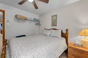 77 Northbrook Cir, Conway, NH 03860 - Photo 11