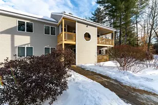 77 Northbrook Cir, Conway, NH 03860 - Photo 25