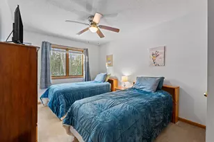 77 Northbrook Cir, Conway, NH 03860 - Photo 21