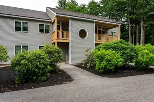 77 Northbrook Cir, Conway, NH 03860 - Photo 25