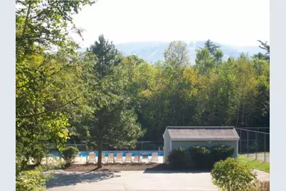 77 Northbrook Circle #E-39, Conway, NH 03860 - Photo 43