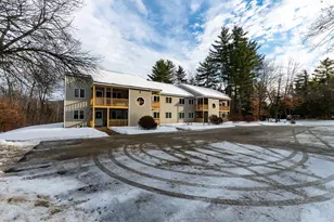77 Northbrook Cir, Conway, NH 03860 - Photo 27