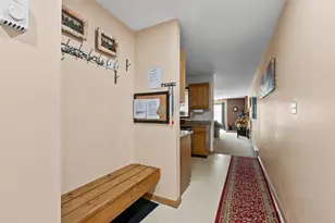 77 Northbrook Cir, Conway, NH 03860 - Photo 5