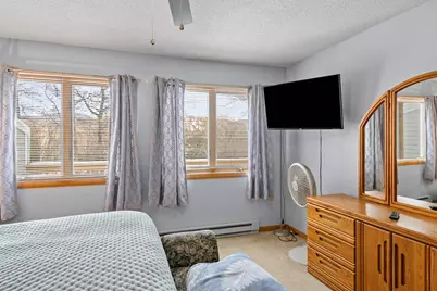 77 Northbrook Circle #E-39, Conway, NH 03860 - Photo 13