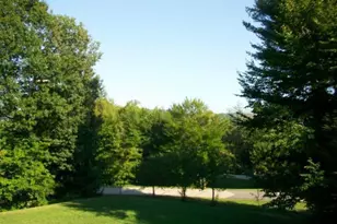 77 Northbrook Cir, Conway, NH 03860 - Photo 39