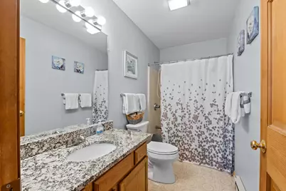 77 Northbrook Circle #E-39, Conway, NH 03860 - Photo 15