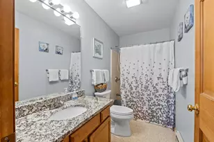 77 Northbrook Cir, Conway, NH 03860 - Photo 15