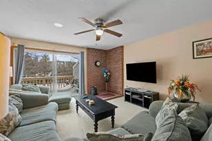 77 Northbrook Cir, Conway, NH 03860 - Photo 17