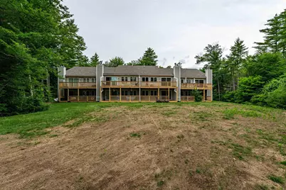 77 Northbrook Circle #E-39, Conway, NH 03860 - Photo 39