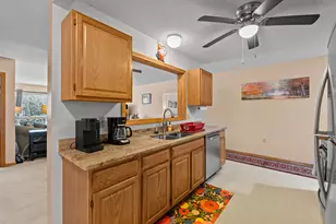 77 Northbrook Cir, Conway, NH 03860 - Photo 25