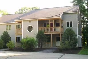 77 Northbrook Cir, Conway, NH 03860 - Photo 37
