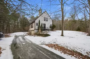 39 Coach Ln, Hampton Falls, NH 03844 - Photo 41